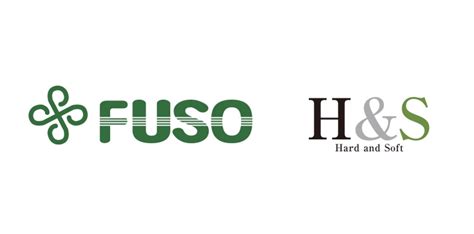 FUSO LOGISTICS PHILS. INC. detailed incorporation information .